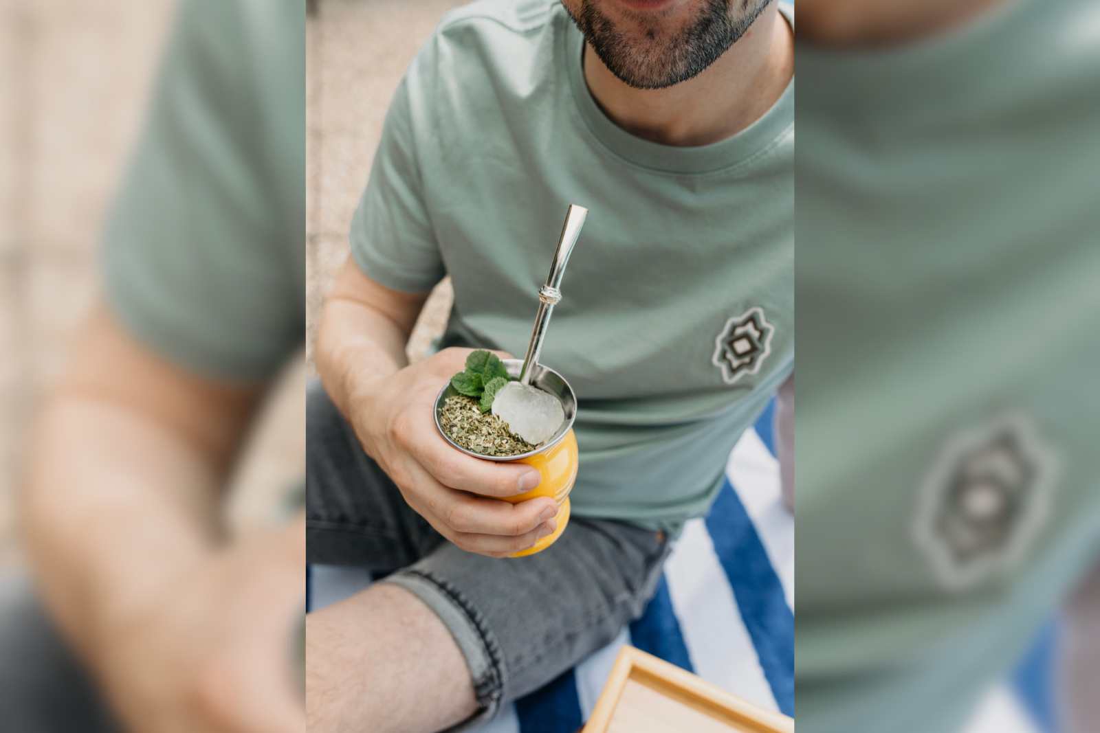 yerba-mate-pijumate-terere-priprava-1